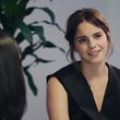 EmmaWatsonFan-dot-NL_2018OurSharedShelfWithRupiKaur1024.jpg