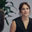EmmaWatsonFan-dot-NL_2018OurSharedShelfWithRupiKaur1053.jpg