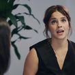 EmmaWatsonFan-dot-NL_2018OurSharedShelfWithRupiKaur1054.jpg