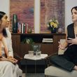 EmmaWatsonFan-dot-NL_2018OurSharedShelfWithRupiKaur1065.jpg