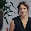 EmmaWatsonFan-dot-NL_2018OurSharedShelfWithRupiKaur1069.jpg