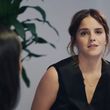 EmmaWatsonFan-dot-NL_2018OurSharedShelfWithRupiKaur1072.jpg