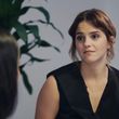 EmmaWatsonFan-dot-NL_2018OurSharedShelfWithRupiKaur1075.jpg