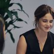 Filename=EmmaWatsonFan-dot-NL_2018OurSharedShelfWithRupiKaur1091.jpg
Filesize=388KiB
Dimensions=1920x1080
Date added=Sep 05, 2018 EmmaWatsonFan-dot-NL_2018OurSharedShelfWithRupiKaur1091.jpg