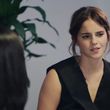 EmmaWatsonFan-dot-NL_2018OurSharedShelfWithRupiKaur1169.jpg