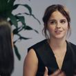Filename=EmmaWatsonFan-dot-NL_2018OurSharedShelfWithRupiKaur1196.jpg
Filesize=418KiB
Dimensions=1920x1080
Date added=Sep 05, 2018 EmmaWatsonFan-dot-NL_2018OurSharedShelfWithRupiKaur1196.jpg