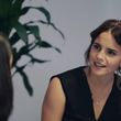 Filename=EmmaWatsonFan-dot-NL_2018OurSharedShelfWithRupiKaur1215.jpg
Filesize=388KiB
Dimensions=1920x1080
Date added=Sep 05, 2018 EmmaWatsonFan-dot-NL_2018OurSharedShelfWithRupiKaur1215.jpg