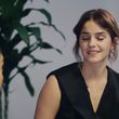 EmmaWatsonFan-dot-NL_2018OurSharedShelfWithRupiKaur1330.jpg