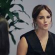 Filename=EmmaWatsonFan-dot-NL_2018OurSharedShelfWithRupiKaur1349.jpg
Filesize=398KiB
Dimensions=1920x1080
Date added=Sep 05, 2018 EmmaWatsonFan-dot-NL_2018OurSharedShelfWithRupiKaur1349.jpg