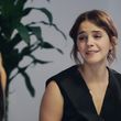 EmmaWatsonFan-dot-NL_2018OurSharedShelfWithRupiKaur1420.jpg