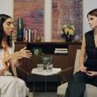 EmmaWatsonFan-dot-NL_2018OurSharedShelfWithRupiKaur1438.jpg