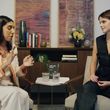 EmmaWatsonFan-dot-NL_2018OurSharedShelfWithRupiKaur1440.jpg
