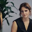 EmmaWatsonFan-dot-NL_2018OurSharedShelfWithRupiKaur1478.jpg