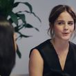 Filename=EmmaWatsonFan-dot-NL_2018OurSharedShelfWithRupiKaur1511.jpg
Filesize=397KiB
Dimensions=1920x1080
Date added=Sep 06, 2018 EmmaWatsonFan-dot-NL_2018OurSharedShelfWithRupiKaur1511.jpg