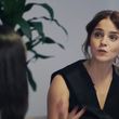 Filename=EmmaWatsonFan-dot-NL_2018OurSharedShelfWithRupiKaur1525.jpg
Filesize=400KiB
Dimensions=1920x1080
Date added=Sep 06, 2018 EmmaWatsonFan-dot-NL_2018OurSharedShelfWithRupiKaur1525.jpg