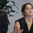 Filename=EmmaWatsonFan-dot-NL_2018OurSharedShelfWithRupiKaur1526.jpg
Filesize=399KiB
Dimensions=1920x1080
Date added=Sep 06, 2018 EmmaWatsonFan-dot-NL_2018OurSharedShelfWithRupiKaur1526.jpg