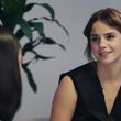 Filename=EmmaWatsonFan-dot-NL_2018OurSharedShelfWithRupiKaur1537.jpg
Filesize=398KiB
Dimensions=1920x1080
Date added=Sep 06, 2018 EmmaWatsonFan-dot-NL_2018OurSharedShelfWithRupiKaur1537.jpg