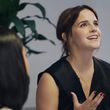 EmmaWatsonFan-dot-NL_2018OurSharedShelfWithRupiKaur1582.jpg