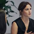EmmaWatsonFan-dot-NL_2018OurSharedShelfWithRupiKaur1587.jpg