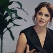 EmmaWatsonFan-dot-NL_2018OurSharedShelfWithRupiKaur1589.jpg