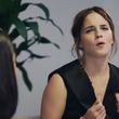 Filename=EmmaWatsonFan-dot-NL_2018OurSharedShelfWithRupiKaur1592.jpg
Filesize=414KiB
Dimensions=1920x1080
Date added=Sep 06, 2018 EmmaWatsonFan-dot-NL_2018OurSharedShelfWithRupiKaur1592.jpg