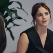EmmaWatsonFan-dot-NL_2018OurSharedShelfWithRupiKaur1596.jpg