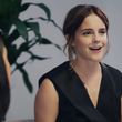 Filename=EmmaWatsonFan-dot-NL_2018OurSharedShelfWithRupiKaur1597.jpg
Filesize=397KiB
Dimensions=1920x1080
Date added=Sep 06, 2018 EmmaWatsonFan-dot-NL_2018OurSharedShelfWithRupiKaur1597.jpg