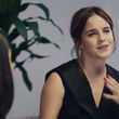 EmmaWatsonFan-dot-NL_2018OurSharedShelfWithRupiKaur1598.jpg