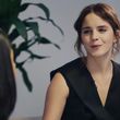 Filename=EmmaWatsonFan-dot-NL_2018OurSharedShelfWithRupiKaur1602.jpg
Filesize=417KiB
Dimensions=1920x1080
Date added=Sep 06, 2018 EmmaWatsonFan-dot-NL_2018OurSharedShelfWithRupiKaur1602.jpg