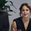 Filename=EmmaWatsonFan-dot-NL_2018OurSharedShelfWithRupiKaur1635.jpg
Filesize=436KiB
Dimensions=1920x1080
Date added=Sep 06, 2018 EmmaWatsonFan-dot-NL_2018OurSharedShelfWithRupiKaur1635.jpg