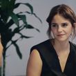 Filename=EmmaWatsonFan-dot-NL_2018OurSharedShelfWithRupiKaur1668.jpg
Filesize=412KiB
Dimensions=1920x1080
Date added=Sep 06, 2018 EmmaWatsonFan-dot-NL_2018OurSharedShelfWithRupiKaur1668.jpg
