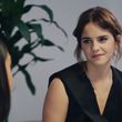 Filename=EmmaWatsonFan-dot-NL_2018OurSharedShelfWithRupiKaur1669.jpg
Filesize=407KiB
Dimensions=1920x1080
Date added=Sep 06, 2018 EmmaWatsonFan-dot-NL_2018OurSharedShelfWithRupiKaur1669.jpg