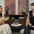 EmmaWatsonFan-dot-NL_2018OurSharedShelfWithRupiKaur1681.jpg