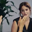 EmmaWatsonFan-dot-NL_2018OurSharedShelfWithRupiKaur1690.jpg