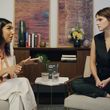 EmmaWatsonFan-dot-NL_2018OurSharedShelfWithRupiKaur1702.jpg