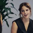 EmmaWatsonFan-dot-NL_2018OurSharedShelfWithRupiKaur1708.jpg