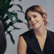 EmmaWatsonFan-dot-NL_2018OurSharedShelfWithRupiKaur1715.jpg