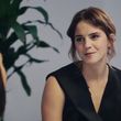 EmmaWatsonFan-dot-NL_2018OurSharedShelfWithRupiKaur1718.jpg