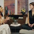 EmmaWatsonFan-dot-NL_2018OurSharedShelfWithRupiKaur1776.jpg
