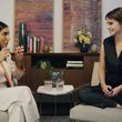 EmmaWatsonFan-dot-NL_2018OurSharedShelfWithRupiKaur1778.jpg