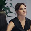 EmmaWatsonFan-dot-NL_2018OurSharedShelfWithRupiKaur1796.jpg