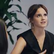 EmmaWatsonFan-dot-NL_2018OurSharedShelfWithRupiKaur1797.jpg
