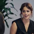 EmmaWatsonFan-dot-NL_2018OurSharedShelfWithRupiKaur1800.jpg