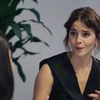 EmmaWatsonFan-dot-NL_2018OurSharedShelfWithRupiKaur1803.jpg
