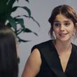 EmmaWatsonFan-dot-NL_2018OurSharedShelfWithRupiKaur1806.jpg