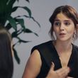 Filename=EmmaWatsonFan-dot-NL_2018OurSharedShelfWithRupiKaur1807.jpg
Filesize=425KiB
Dimensions=1920x1080
Date added=Sep 06, 2018 EmmaWatsonFan-dot-NL_2018OurSharedShelfWithRupiKaur1807.jpg