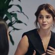 EmmaWatsonFan-dot-NL_2018OurSharedShelfWithRupiKaur1808.jpg