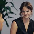 EmmaWatsonFan-dot-NL_2018OurSharedShelfWithRupiKaur1815.jpg