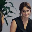 Filename=EmmaWatsonFan-dot-NL_2018OurSharedShelfWithRupiKaur1816.jpg
Filesize=405KiB
Dimensions=1920x1080
Date added=Sep 06, 2018 EmmaWatsonFan-dot-NL_2018OurSharedShelfWithRupiKaur1816.jpg