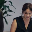 EmmaWatsonFan-dot-NL_2018OurSharedShelfWithRupiKaur1920.jpg